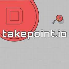 TakePoint.io